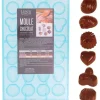 Cerf Dellier Moule Bonbons Assortis Spring Discount