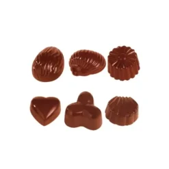 Cerf Dellier Moule Bonbons Assortis Spring Discount