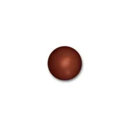 Cerf Dellier Moule chocolat ballon de basket Hot