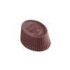 Cerf Dellier Moule chocolat bonbons camées Sale