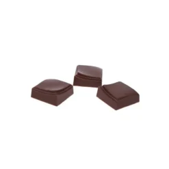 Cerf Dellier Moule Chocolat Bonbons Caramel Outlet