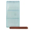 Cerf Dellier Moule chocolat Bâtons de boulanger Best