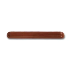 Cerf Dellier Moule chocolat Bâtons de boulanger Best
