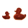 Cerf Dellier Moule chocolat canards assortis Sale