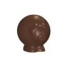 Cerf Dellier Moule chocolat cochon New