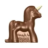 Cerf Dellier Moule chocolat licorne Online