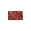 Cerf Dellier Moule chocolat Napolitains Tachetés Online