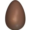 Cerf Dellier Moule chocolat oeuf 14 cm Outlet
