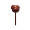 Cerf Dellier Moule Chocolat Sucettes Cochons Discount