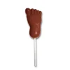 Cerf Dellier Moule Chocolat Sucettes Pied Sale