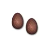 Cerf Dellier Moule chocolat œufs craquelés 3 cm Patisdécor Online