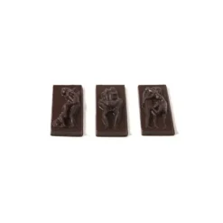 Cerf Dellier Moule chocolats Kamasutra Outlet