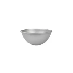 Cerf Dellier Moule demi-sphère aluminium PME Online