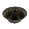 Cerf Dellier Moule Kougloff 21 cm Gobel Hot