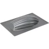 Cerf Dellier Moule madeleine XXL de voyage Online