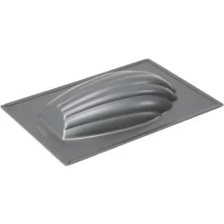 Cerf Dellier Moule madeleine XXL de voyage Online