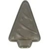 Cerf Dellier Moule Sapin de Noël 3D Best