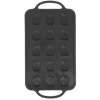 Cerf Dellier Moule silicone 15 mini madeleines Discount