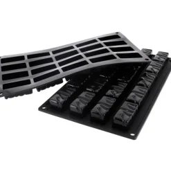 Cerf Dellier Moule silicone 20 Nougats Sale