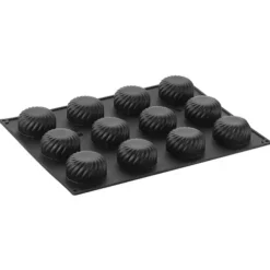 Cerf Dellier Moule silicone Caleidon Pavoni Sale