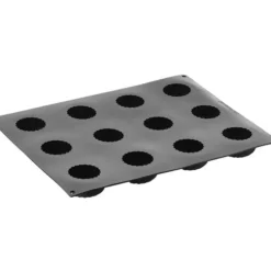 Cerf Dellier Moule silicone Caleidon Pavoni Sale