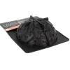 Cerf Dellier Moule silicone cervelle Sale