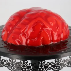 Cerf Dellier Moule silicone cervelle Sale