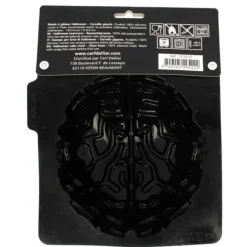 Cerf Dellier Moule silicone cervelle Sale