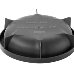 Cerf Dellier Moule silicone Classic Pavoni