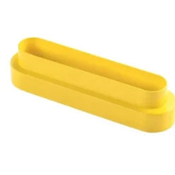 Cerf Dellier Moule silicone Confy Pavoni Best