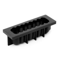 Cerf Dellier Moule silicone Crème Pavoni Sale