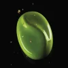 Cerf Dellier Moule silicone Curvy Pavoni Hot