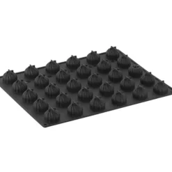 Cerf Dellier Moule silicone Délice Pavoni Online