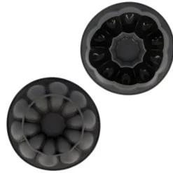 Cerf Dellier Moule Silicone Fleur Outlet