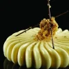 Cerf Dellier Moule silicone Flip Pavoni Clearance