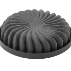 Cerf Dellier Moule silicone Flip Pavoni Clearance