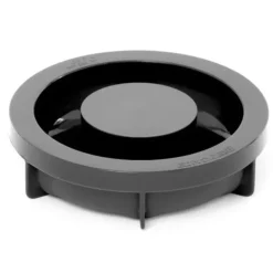 Cerf Dellier Moule silicone Galaxy Pavoni Clearance