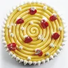Cerf Dellier Moule silicone Ipnosi grand Pavoni Clearance