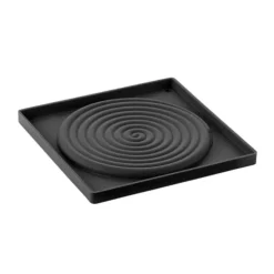 Cerf Dellier Moule silicone Ipnosi grand Pavoni Clearance