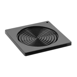 Cerf Dellier Moule silicone Ipnosi grand Pavoni Clearance