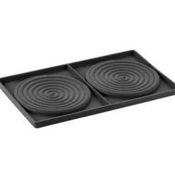 Cerf Dellier Moule silicone Ipnosi moyen Pavoni New