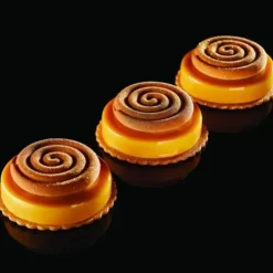 Cerf Dellier Moule silicone Ipnosi petit Pavoni Clearance