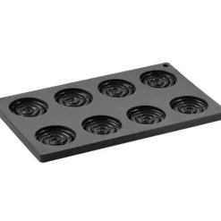 Cerf Dellier Moule silicone Ipnosi petit Pavoni Clearance