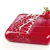 Cerf Dellier Moule silicone Mars Pavoni Hot