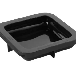 Cerf Dellier Moule silicone Mars Pavoni Hot