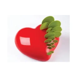 Cerf Dellier Moule silicone Passion Pavoni Sale
