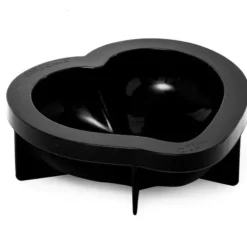 Cerf Dellier Moule silicone Passion Pavoni Sale