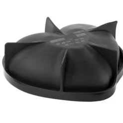 Cerf Dellier Moule silicone Passion Pavoni Sale