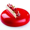 Cerf Dellier Moule silicone Planet Pavoni Online