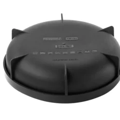 Cerf Dellier Moule silicone Planet Pavoni Online